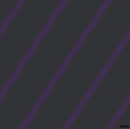 56 degree angle lines stripes, 26 pixel line width, 113 pixel line spacing, Jagger and Ebony stripes and lines seamless tileable