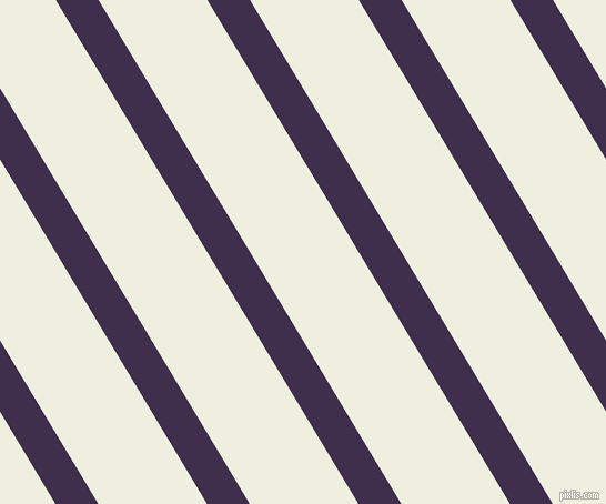 121 degree angle lines stripes, 33 pixel line width, 84 pixel line spacing, Jagger and Sugar Cane stripes and lines seamless tileable