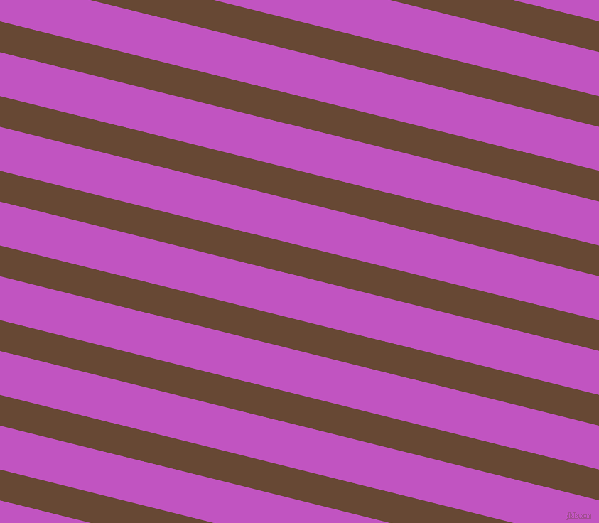 166 degree angle lines stripes, 42 pixel line width, 60 pixel line spacing, Jambalaya and Fuchsia stripes and lines seamless tileable