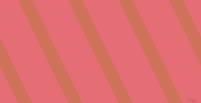 116 degree angle lines stripes, 41 pixel line width, 106 pixel line spacing, Japonica and Froly stripes and lines seamless tileable
