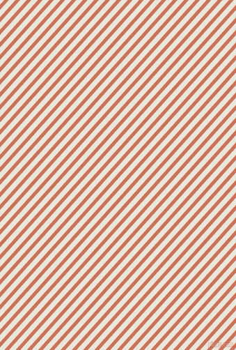 48 degree angle lines stripes, 5 pixel line width, 7 pixel line spacing, Japonica and Narvik stripes and lines seamless tileable