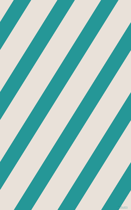 58 degree angle lines stripes, 52 pixel line width, 78 pixel line spacing, Java and Spring Wood stripes and lines seamless tileable
