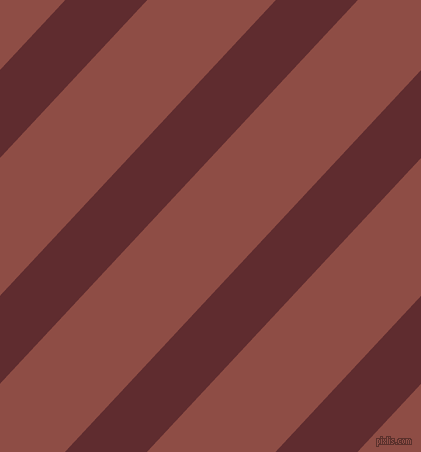 47 degree angle lines stripes, 60 pixel line width, 94 pixel line spacing, Jazz and Matrix stripes and lines seamless tileable