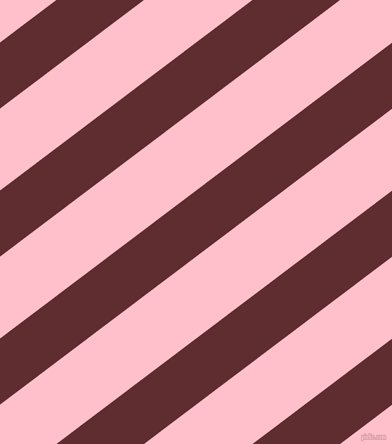 37 degree angle lines stripes, 75 pixel line width, 93 pixel line spacing, Jazz and Pink stripes and lines seamless tileable