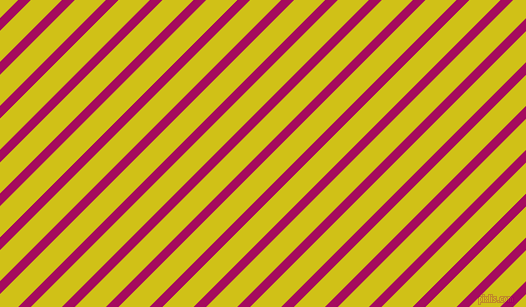 45 degree angle lines stripes, 9 pixel line width, 22 pixel line spacing, Jazzberry Jam and Bird Flower stripes and lines seamless tileable