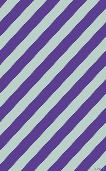 47 degree angle lines stripes, 31 pixel line width, 33 pixel line spacing, Jet Stream and Daisy Bush stripes and lines seamless tileable