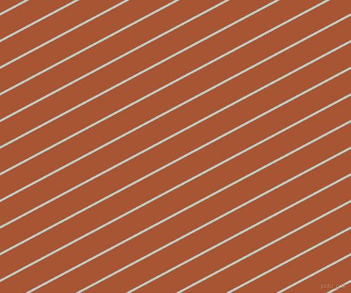 28 degree angle lines stripes, 3 pixel line width, 30 pixel line spacing, Jet Stream and Vesuvius stripes and lines seamless tileable