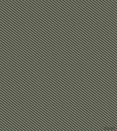 142 degree angle lines stripes, 3 pixel line width, 4 pixel line spacing, Jon and Camouflage Green stripes and lines seamless tileable