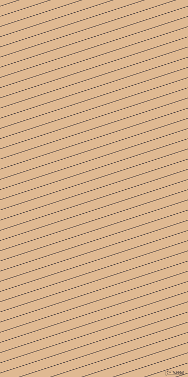 18 degree angle lines stripes, 1 pixel line width, 18 pixel line spacing, Jon and Pancho stripes and lines seamless tileable