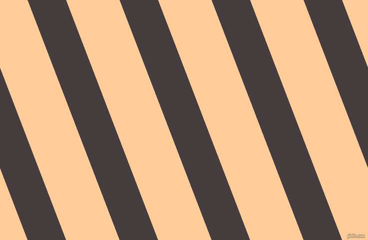 111 degree angle lines stripes, 72 pixel line width, 100 pixel line spacing, Jon and Peach-Orange stripes and lines seamless tileable