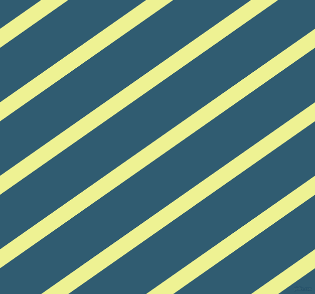 35 degree angle lines stripes, 31 pixel line width, 89 pixel line spacing, Jonquil and Blumine stripes and lines seamless tileable