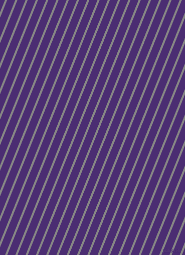 68 degree angle lines stripes, 4 pixel line width, 15 pixel line spacing, Jumbo and Blue Diamond stripes and lines seamless tileable