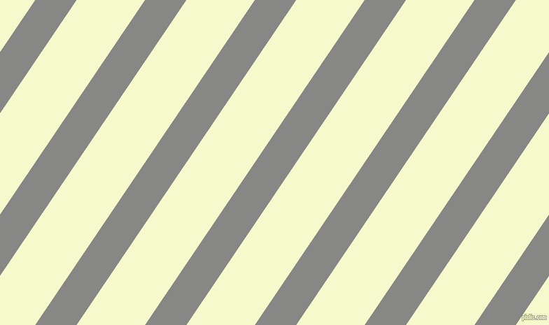 56 degree angle lines stripes, 49 pixel line width, 81 pixel line spacing, Jumbo and Carla stripes and lines seamless tileable