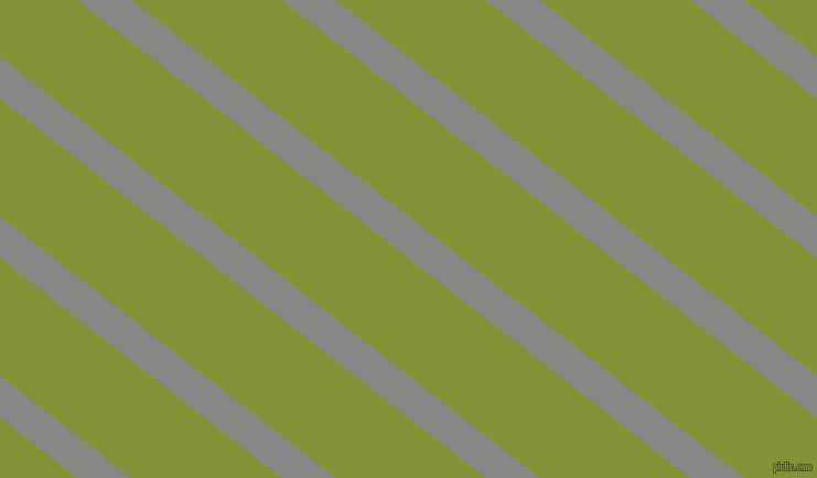 142 degree angle lines stripes, 30 pixel line width, 84 pixel line spacingJumbo and Wasabi stripes and lines seamless tileable