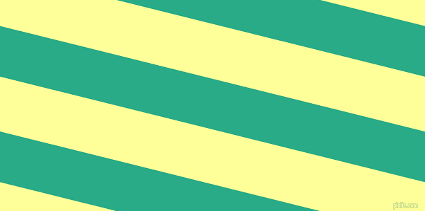 166 degree angle lines stripes, 71 pixel line width, 77 pixel line spacing, Jungle Green and Canary stripes and lines seamless tileable