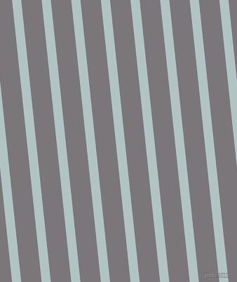 96 degree angle lines stripes, 13 pixel line width, 29 pixel line spacing, Jungle Mist and Monsoon stripes and lines seamless tileable