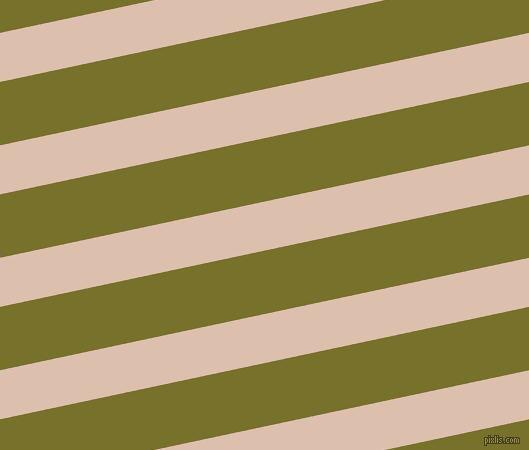 12 degree angle lines stripes, 48 pixel line width, 62 pixel line spacing, Just Right and Crete stripes and lines seamless tileable