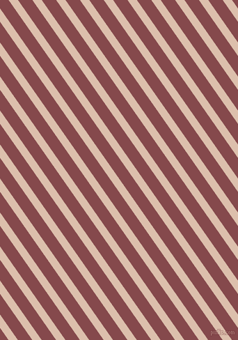 125 degree angle lines stripes, 11 pixel line width, 17 pixel line spacing, Just Right and Solid Pink stripes and lines seamless tileable