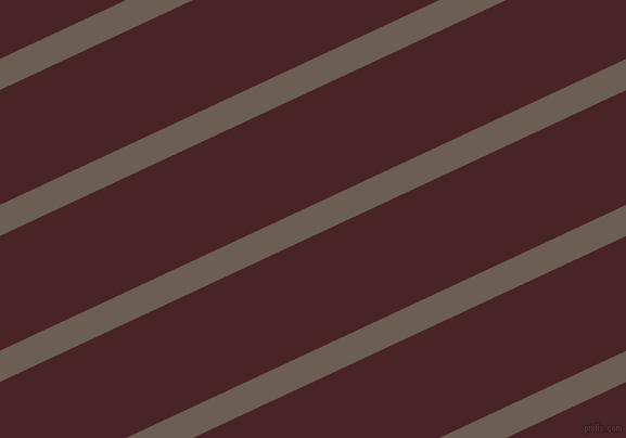 25 degree angle lines stripes, 26 pixel line width, 96 pixel line spacing, Kabul and Bulgarian Rose stripes and lines seamless tileable