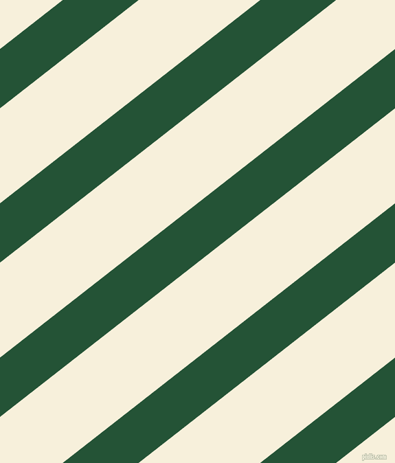 38 degree angle lines stripes, 68 pixel line width, 109 pixel line spacing, Kaitoke Green and Apricot White stripes and lines seamless tileable