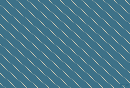 138 degree angle lines stripes, 2 pixel line width, 26 pixel line spacing, Kangaroo and Calypso stripes and lines seamless tileable
