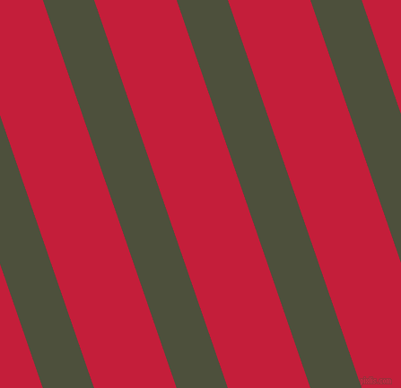109 degree angle lines stripes, 54 pixel line width, 87 pixel line spacing, Kelp and Cardinal stripes and lines seamless tileable