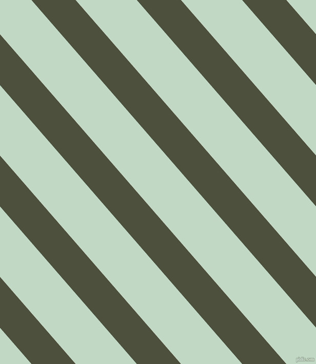 131 degree angle lines stripes, 65 pixel line width, 90 pixel line spacing, Kelp and Edgewater stripes and lines seamless tileable