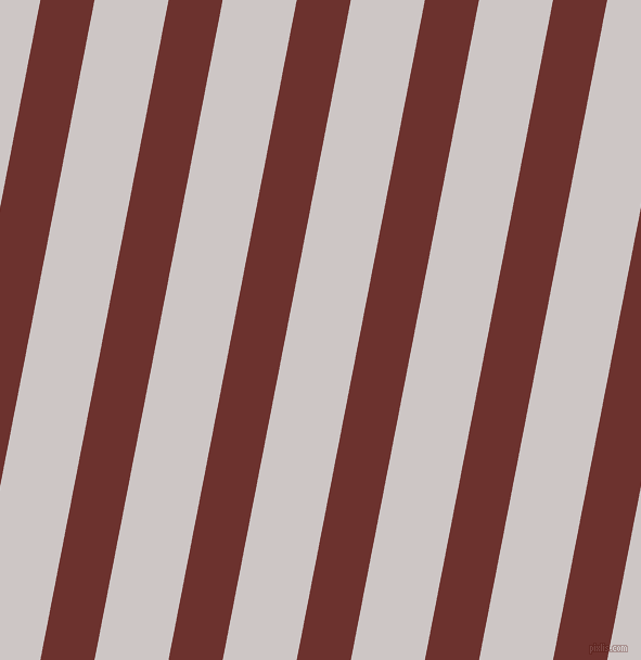 79 degree angle lines stripes, 49 pixel line width, 67 pixel line spacing, Kenyan Copper and Alto stripes and lines seamless tileable