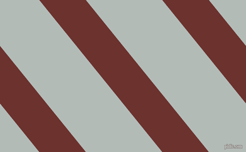 129 degree angle lines stripes, 72 pixel line width, 118 pixel line spacing, Kenyan Copper and Loblolly stripes and lines seamless tileable