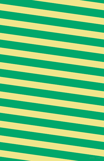 172 degree angle lines stripes, 22 pixel line width, 26 pixel line spacing, Khaki and Jade stripes and lines seamless tileable