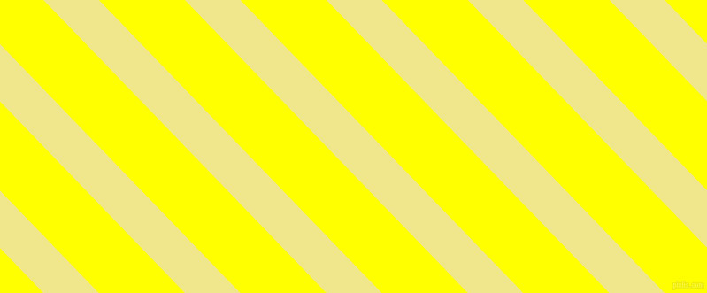 134 degree angle lines stripes, 45 pixel line width, 70 pixel line spacing, Khaki and Yellow stripes and lines seamless tileable