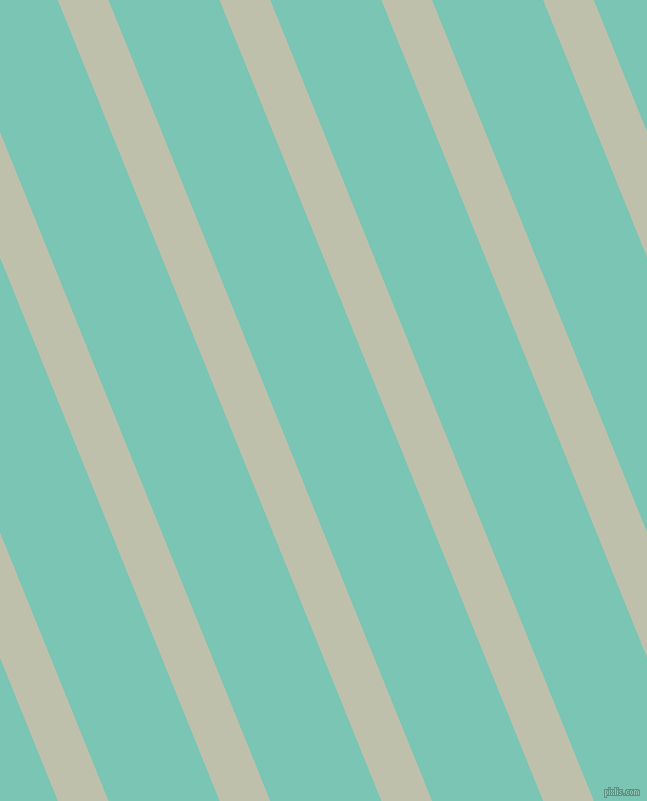 112 degree angle lines stripes, 47 pixel line width, 103 pixel line spacing, Kidnapper and Monte Carlo stripes and lines seamless tileable