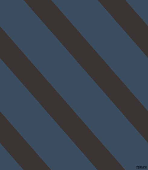 131 degree angle lines stripes, 69 pixel line width, 116 pixel line spacing, Kilamanjaro and Cello stripes and lines seamless tileable