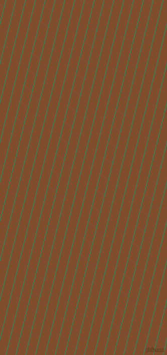 76 degree angle lines stripes, 2 pixel line width, 17 pixel line spacing, Killarney and Korma stripes and lines seamless tileable