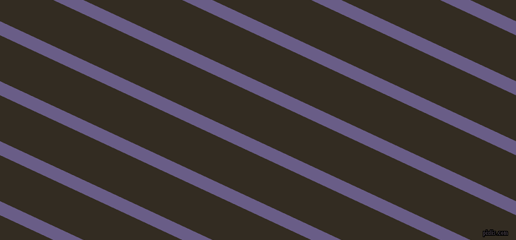 155 degree angle lines stripes, 18 pixel line width, 59 pixel line spacing, Kimberly and Black Magic stripes and lines seamless tileable