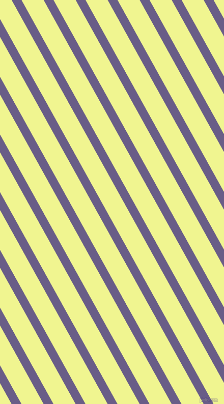 119 degree angle lines stripes, 17 pixel line width, 38 pixel line spacing, Kimberly and Tidal stripes and lines seamless tileable