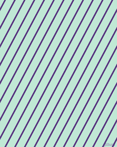 62 degree angle lines stripes, 5 pixel line width, 24 pixel line spacing, Kingfisher Daisy and Aero Blue stripes and lines seamless tileable