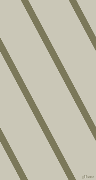 118 degree angle lines stripes, 21 pixel line width, 114 pixel line spacing, Kokoda and Chrome White stripes and lines seamless tileable