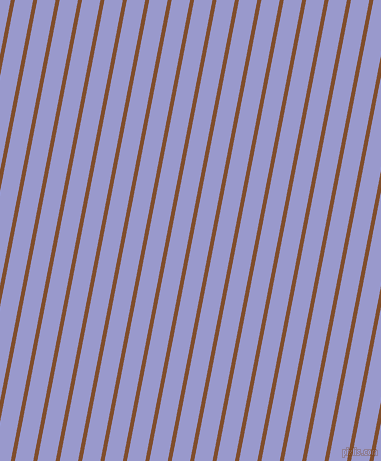 79 degree angle lines stripes, 4 pixel line width, 18 pixel line spacing, Korma and Blue Bell stripes and lines seamless tileable