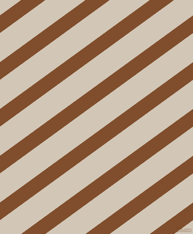 36 degree angle lines stripes, 29 pixel line width, 48 pixel line spacing, Korma and Stark White stripes and lines seamless tileable