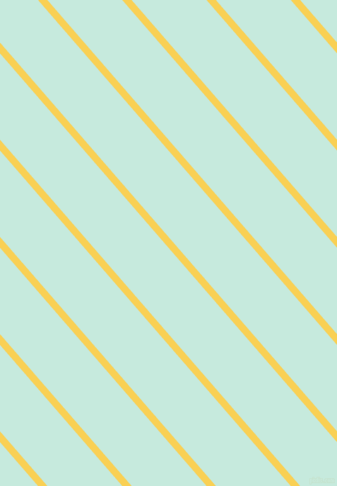 131 degree angle lines stripes, 10 pixel line width, 80 pixel line spacing, Kournikova and Mint Tulip stripes and lines seamless tileable