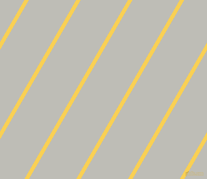 60 degree angle lines stripes, 8 pixel line width, 83 pixel line spacing, Kournikova and Silver Sand stripes and lines seamless tileable