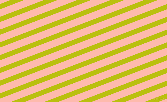 21 degree angle lines stripes, 16 pixel line width, 23 pixel line spacing, La Rioja and Melon stripes and lines seamless tileable