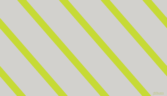 131 degree angle lines stripes, 23 pixel line width, 83 pixel line spacing, Las Palmas and Concrete stripes and lines seamless tileable