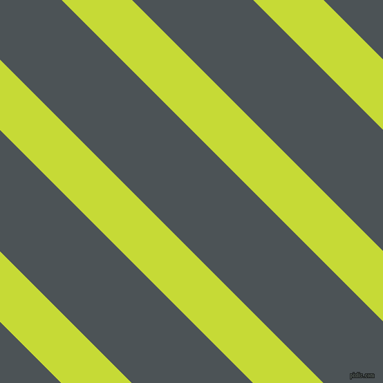 135 degree angle lines stripes, 72 pixel line width, 124 pixel line spacing, Las Palmas and Trout stripes and lines seamless tileable