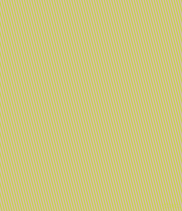 104 degree angle lines stripes, 2 pixel line width, 3 pixel line spacing, Las Palmas and Wafer stripes and lines seamless tileable