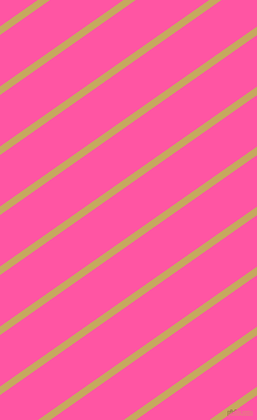 35 degree angle lines stripes, 10 pixel line width, 60 pixel line spacing, Laser and Brilliant Rose stripes and lines seamless tileable