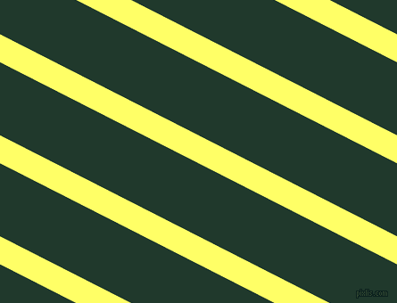 153 degree angle lines stripes, 28 pixel line width, 73 pixel line spacing, Laser Lemon and Palm Green stripes and lines seamless tileable