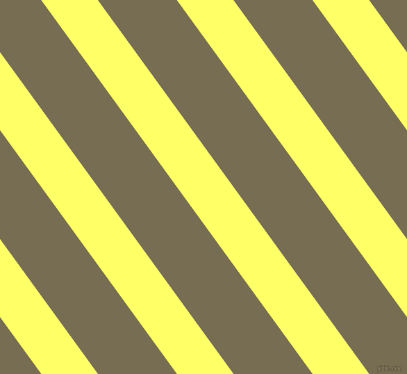 126 degree angle lines stripes, 66 pixel line width, 92 pixel line spacing, Laser Lemon and Peat stripes and lines seamless tileable