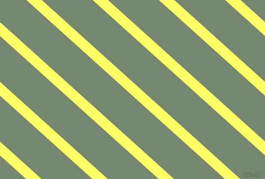 138 degree angle lines stripes, 21 pixel line width, 69 pixel line spacing, Laser Lemon and Xanadu stripes and lines seamless tileable